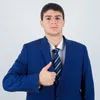 世界杯竞猜为您提供专业、贴心的服务体验。 - 世界杯竞猜