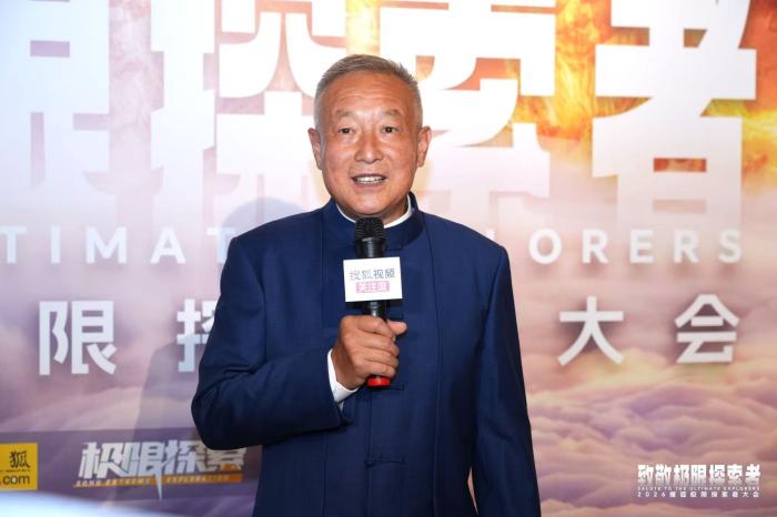 世界杯竞猜专注世界杯APP，为用户提供专业可靠的体验。 - 世界杯竞猜