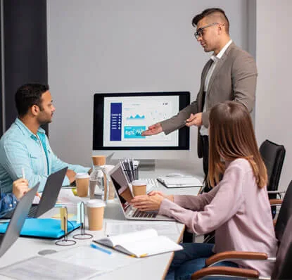 Market Research, Marketing Strategy, Sales Process Optimizat - 世界杯竞猜