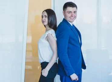 Personal Development and Professional Guidance Services. - 世界杯竞猜