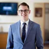 Transforming Businesses Smart Digital Solutions - 世界杯竞猜