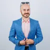 Transforming Businesses Smart Digital Solutions - 世界杯竞猜